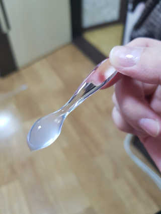 SSY님이 올린 리뷰 사진 4