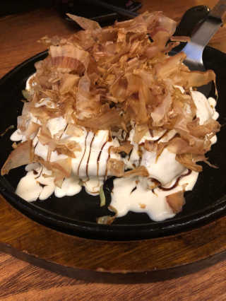 혀누내꺼님이 올린 리뷰 사진 3