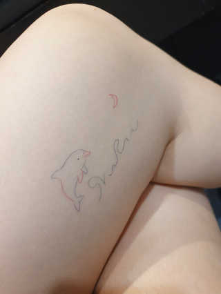 딸기맘님이 올린 리뷰 사진 1