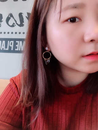 채꽃신님이 올린 리뷰 사진 2