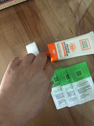띠띠님이 올린 리뷰 사진 3