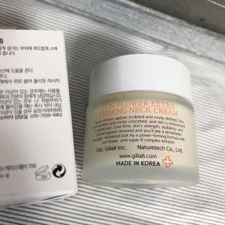 슈슈네님이 올린 리뷰 사진 3