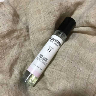 더블유드레스룸 신규향 드레스퍼퓸150ml — 4.33점을 준 리뷰어가 2018년 8월 올린 사용 사진