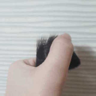 유자님이 올린 리뷰 사진 2