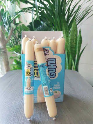 얌얌님이 올린 리뷰 사진 1