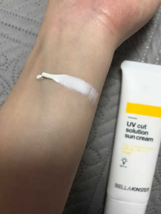 밍크찡님이 올린 리뷰 사진 3