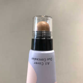 장인숙님이 올린 리뷰 사진 1