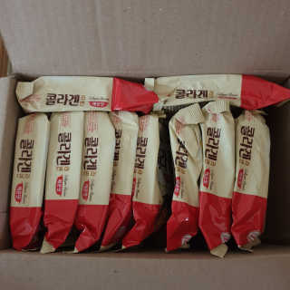 하츠하루님이 올린 리뷰 사진 4