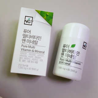 latte님이 올린 리뷰 사진 3