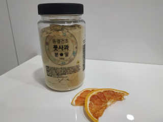 초비야님이 올린 리뷰 사진 1