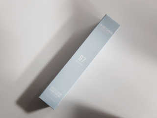 더블유드레스룸 드레스퍼퓸 150ml — 5점을 준 리뷰어가 2018년 10월 올린 사용 사진