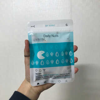 coco님이 올린 리뷰 사진 3