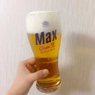 맥스 크림탑메이커 — 4.5점을 준 리뷰어가 2017년 4월 올린 사용 사진