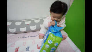 diana님이 올린 리뷰 사진 1