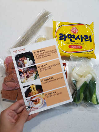 백설공주님이 올린 리뷰 사진 4