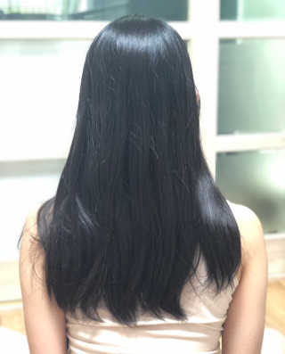 jji님이 올린 리뷰 사진 4