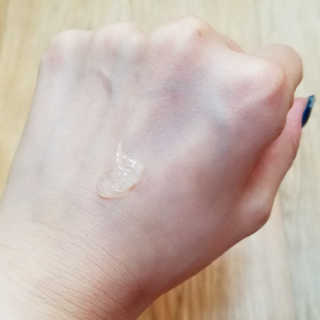mae님이 올린 리뷰 사진 3