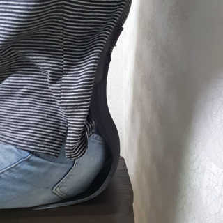 보라님이 올린 리뷰 사진 1