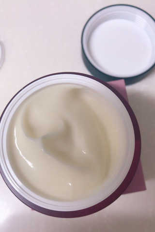 민트초콜릿님이 올린 리뷰 사진 2