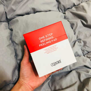 예니님이 올린 리뷰 사진 1