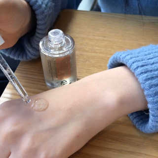 선욤님이 올린 리뷰 사진 3