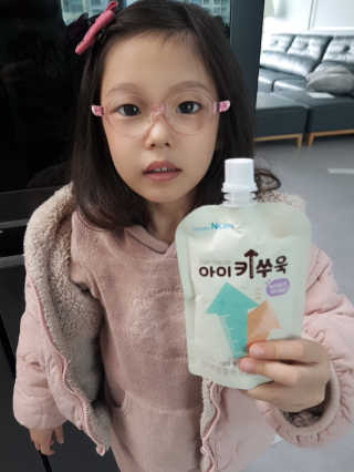 LeeJiHye님이 올린 리뷰 사진 2