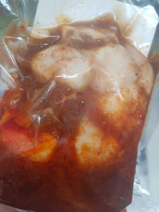 Michael님이 올린 리뷰 사진 2