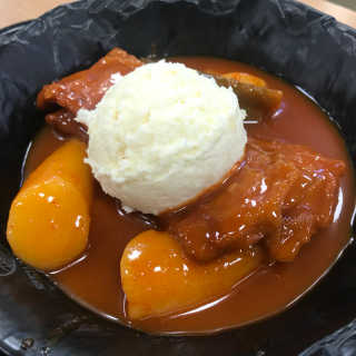두두님이 올린 리뷰 사진 2