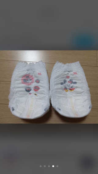 웅히릿맘님이 올린 리뷰 사진 2