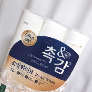 마카뇽님이 올린 리뷰 사진 3