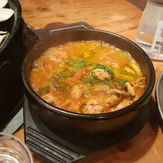 fml님이 올린 리뷰 사진 3