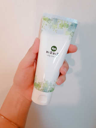 hj님이 올린 리뷰 사진 1