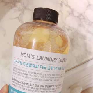 거져줄께잘사가님이 올린 리뷰 사진 3