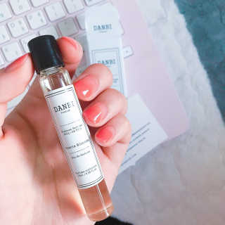 h0417h님이 올린 리뷰 사진 1