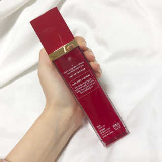 rami님이 올린 리뷰 사진 3