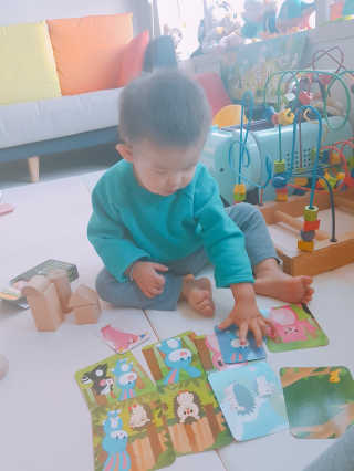 bonny님이 올린 리뷰 사진 3