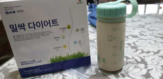 민준맘님이 올린 리뷰 사진 3