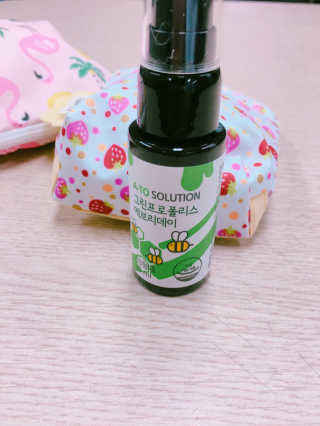 타고난몸매님이 올린 리뷰 사진 1
