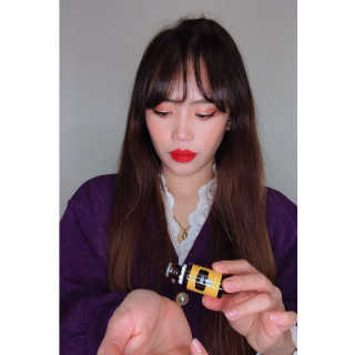 minahjjing님이 올린 리뷰 사진 3