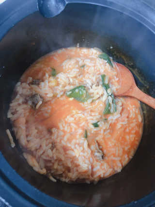 치코리타님이 올린 리뷰 사진 2