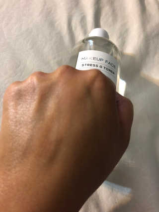 Baumerm1님이 올린 리뷰 사진 3