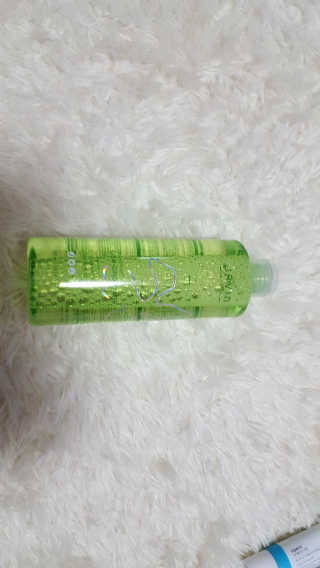 킴님이 올린 리뷰 사진 3
