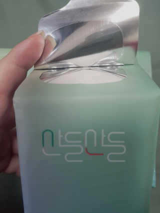 아그네스님이 올린 리뷰 사진 4