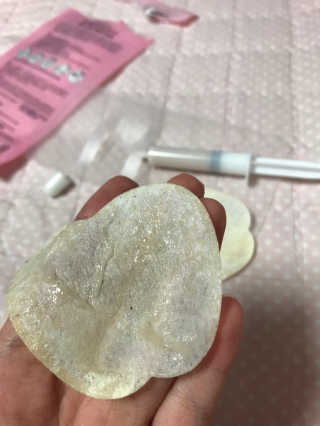큐큐님이 올린 리뷰 사진 4