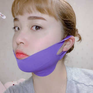 현뎡이님이 올린 리뷰 사진 4