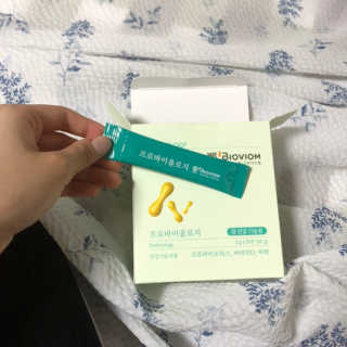 냐냐님이 올린 리뷰 사진 2
