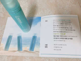 coolsummer님이 올린 리뷰 사진 3