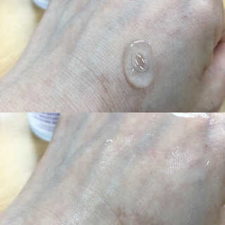이쁜코알라님이 올린 리뷰 사진 3