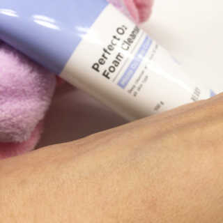 mauihawaiigrl님이 올린 리뷰 사진 2
