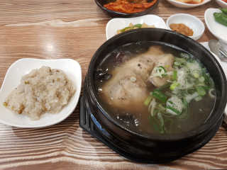 ChoDaeYong님이 올린 리뷰 사진 2